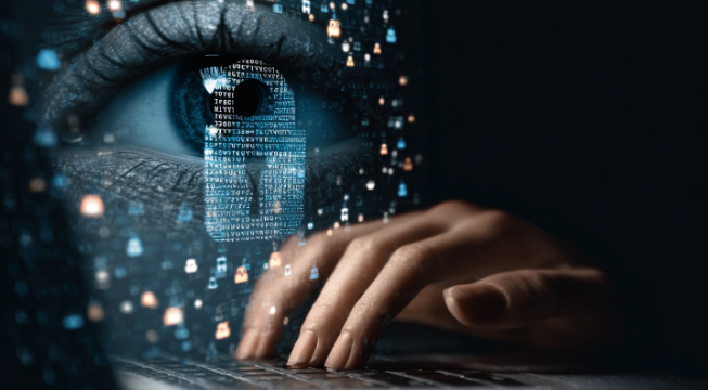 ledger-live-device-management